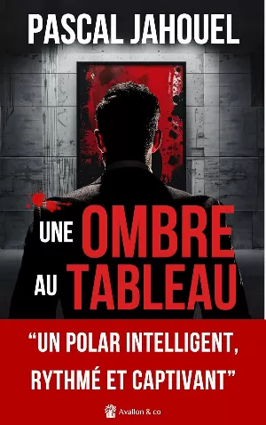 Une ombre au tableau